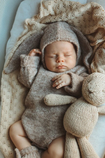 luna-luca-bunny-ear-bonnet Luna and Luca - Sophia's Style-2