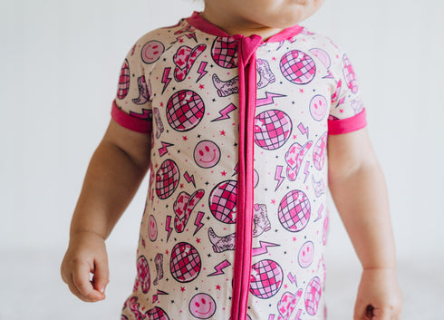 lets-go-girlzzz-dream-shortie Dream-Big-Little-Co-pajama-baby-blanket