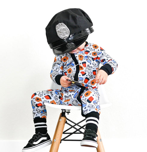 on-dutyzzz-dream-romper Dream-Big-Little-Co-pajama-baby-blanket