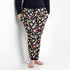 love-you-veggie-much-womens-jogger-pants Big Dreams Little Jammie Session Sophia's Style-1