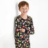 love-you-veggie-much-long-sleeve-pjs Big Dreams Little Jammie Session Sophia's Style-1