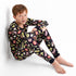 love-you-veggie-much-long-sleeve-pjs Big Dreams Little Jammie Session Sophia's Style-6