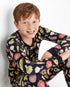love-you-veggie-much-long-sleeve-pjs Big Dreams Little Jammie Session Sophia's Style-7