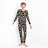 love-you-veggie-much-long-sleeve-pjs Big Dreams Little Jammie Session Sophia's Style-4