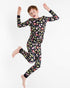 love-you-veggie-much-long-sleeve-pjs Big Dreams Little Jammie Session Sophia's Style-5