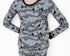 howling-hills-mountain-long-sleeve-pjs Big Dreams Little Jammie Session Sophia's Style-3