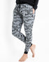 howling-hills-mountain-womens-jogger-pants Big Dreams Little Jammie Session Sophia's Style-1