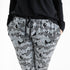 howling-hills-mountain-womens-jogger-pants Big Dreams Little Jammie Session Sophia's Style-2