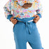 whispering-wildflowers-kids-jogger-set Big Dreams Little Jammie Session Sophia's Style-4