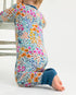 whispering-wildflowers-romper Big Dreams Little Jammie Session Sophia's Style-3