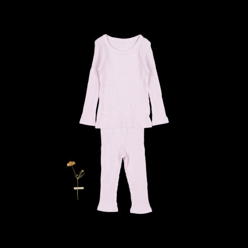 tee-legging Lovely Littles - Sophia's Style-6