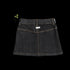 the-denim-skirt-black Lovely Littles - Sophia's Style-2