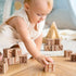 tiny-land®-wooden-alphabet-blocks--Sophia's Style--5