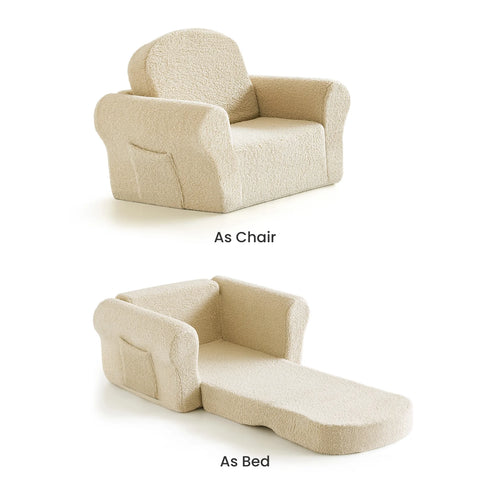 tiny-land®-afternoon-couch-cream-kids-chair--Sophia's Style--4