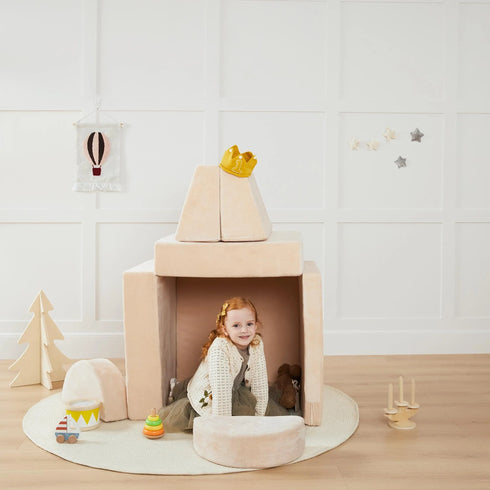 tiny-land®-anyway-couch-velvety-cream--Sophia's Style--5