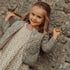 the-corduroy-jacket-forest Lovely Littles - Sophia's Style-3