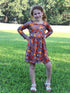fall-autumn-leaves-pine-cone-stripe-print-girls-dress-sophias-style-2