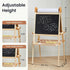 tiny-land®-magnitales-easel-for-kids at Sophia's Style-6