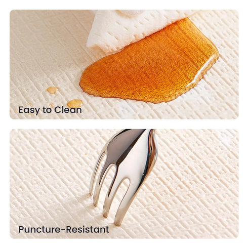 tiny-land®-double-sided-baby-playmat-alphabet-adventure at Sophia's Style-6