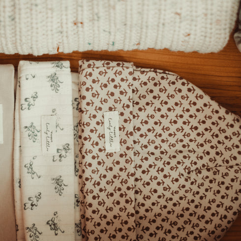 the-printed-hat-oaklyn-blue Lovely Littles - Sophia's Style-4