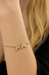 butterfly-bracelet-with-sea-shell-inlay-bracelet-Sophia's Style-3