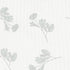 the-printed-long-sleeve-dress-celia-sophias-style-2