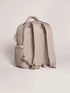 classic-backpack-taupe- at Sophia's Style-2