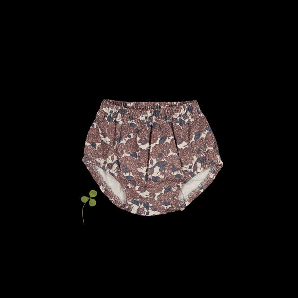 the-corduroy-bloomer-flora Lovely Littles - Sophia's StyleBottoms-1