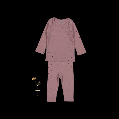 printed-tee-legging Lovely Littles - Sophia's Style-6