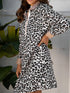 striped-collar-leopard-print-long-sleeve-flared-dress-OhSoStyled-Sophia's-Style-4