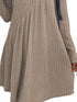 casual-ribbed-knit-long-sleeve-swing-dress-OhSoStyled-Sophia's-Style-12