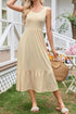 round-neck-wide-strap-tank-dress OhSoStyled - Sophia's Style in Sky Blue-5
