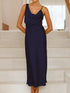 satin-asymmetrical-midi-dress-OhSoStyled-Sophia's-Style-33