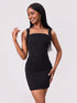 bead-trim-wide-strap-wrap-dress-OhSoStyled-Sophia's-Style-3