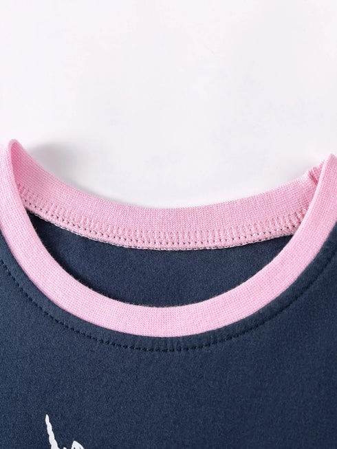 childrens-unicorn-graphic-ruffle-sleeve-tulle-dress-1-ohso-kids-sophias-style-3