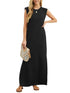 full-size-slit-round-neck-sleeveless-maxi-tank-dress-plus-size OhSoStyled - Sophia's Style in Black-3