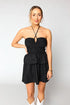 remi-halter-romper-black Buddy Love - Sophia's Style--Black-S-2