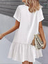 full-size-button-front-short-sleeve-tiered-dress-plus-size-OhSoStyled-Sophia's-Style-4