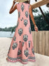 printed-sleeveless-maxi-dress-1-OhSoStyled-Sophia's-Style-8