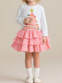 childrens-christmas-tree-ruffle-layered-dress-ohso-kids-sophias-style-2