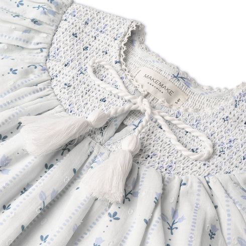 organic-smocked-top-shorts-set-blue-vines-makemake-organics-sophias-style-4