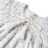 organic-smocked-top-shorts-set-blue-vines-makemake-organics-sophias-style-4