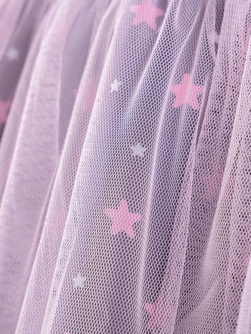 childrens-unicorn-graphic-ruffle-sleeve-tulle-dress-1-ohso-kids-sophias-style-5