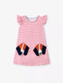 childrens-dog-striped-ruffled-dress-ohso-kids-sophias-style-1