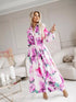 printed-button-front-maxi-shirt-dress-OhSoStyled-Sophia's-Style-25