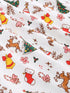 childrens-christmas-print-long-sleeve-dress-ohso-kids-sophias-style-3