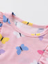 childrens-butterfly-print-ruffle-trim-long-sleeve-dress-ohso-kids-sophias-style-3