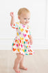 lotta-love-twirl-bodysuit Mila & Rose - Sophia's Style--12-18M--4