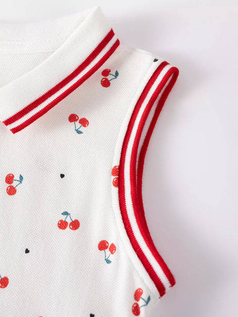 childrens-cherry-print-sleeveless-polo-dress-ohso-kids-sophias-style-5
