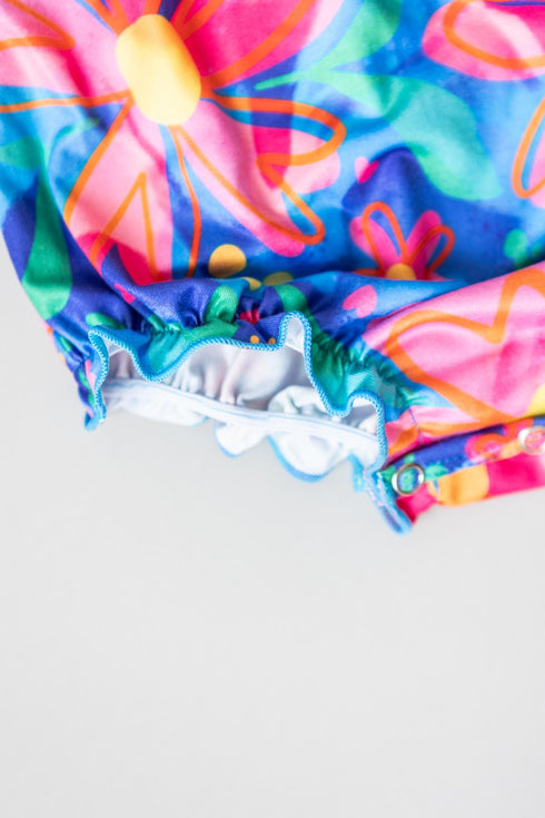 springing-around-ruffle-cross-back-romper Mila & Rose - Sophia's Style--12-18M--4